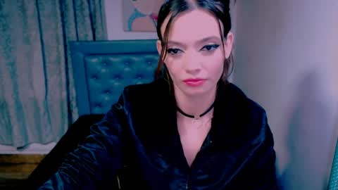 meghan online show from 04.10.26