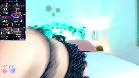  MEGHAN  online show from 01.20.25