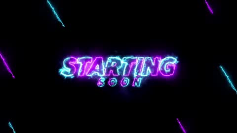 Snapshot of meghan_nill chatting on 01.28.25 Meghan online show from 01.28.25