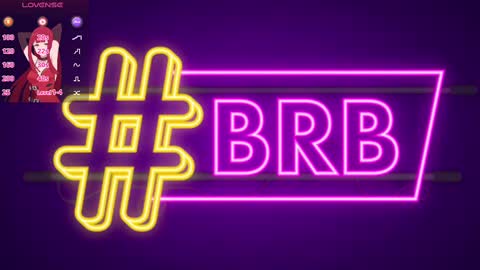 Snapshot of meghan_nill chatting on 03.06.25 Meghan online show from 03.06.25