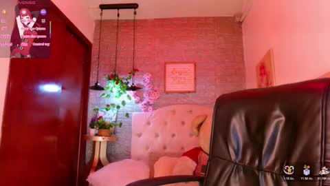 Meghan online show from 03.04.26