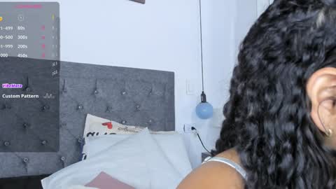 Meghan  online show from 01.27.25