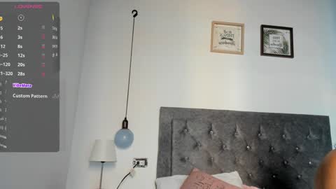 Meghan  online show from 02.07.25