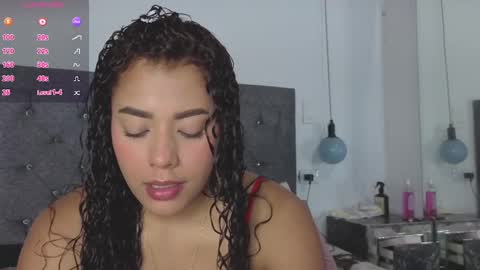 Meghan  online show from 09.25.25