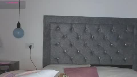 Meghan  online show from 11.03.25