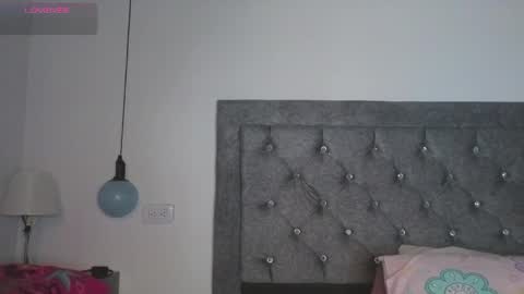 Meghan  online show from 11.24.25