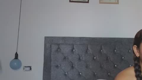 Meghan  online show from 12.04.25