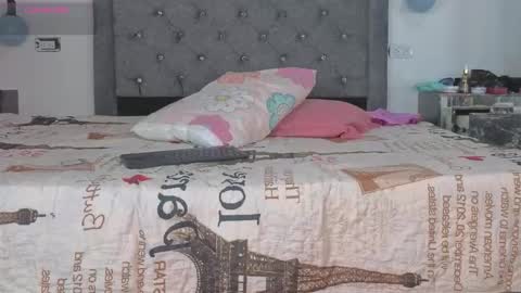 Meghan  online show from 12.20.25