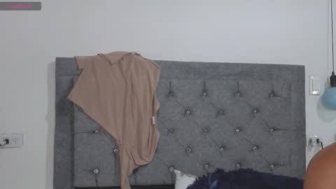 Meghan  online show from 01.31.26