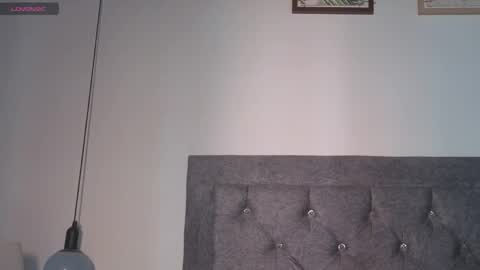 Meghan  online show from 02.05.26