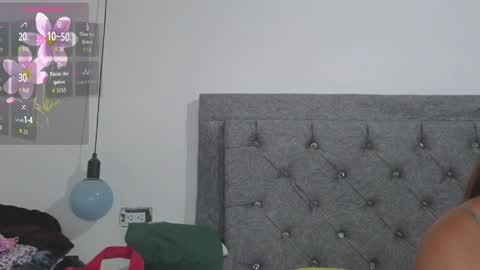 Meghan  online show from 04.06.26