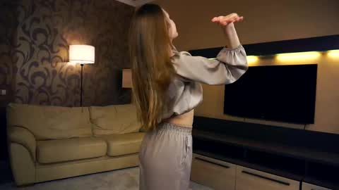 Snapshot of meghanantell chatting on 02.25.25 Alberta First stream 02252025 1230 UTC online show from 02.25.25