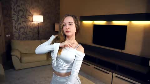 Snapshot of meghanantell chatting on 03.09.25 Alberta First stream 02252025 1230 UTC online show from 03.09.25