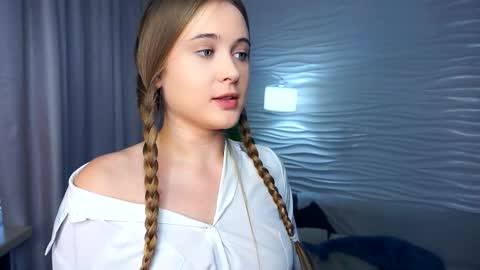 Alberta   First stream 02252025 1230 UTC online show from 12.21.25