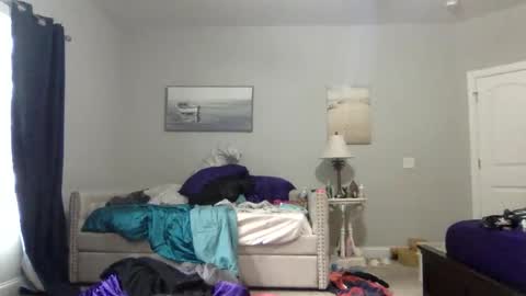 meghan online show from 12.09.24