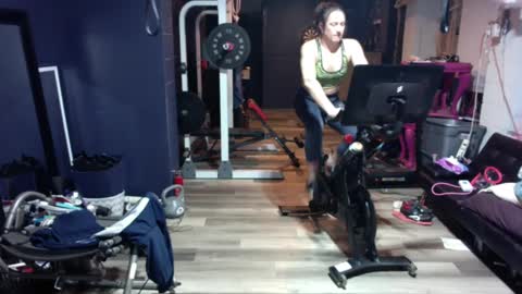 meghan online show from 09.19.25