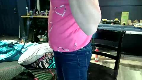 meghan online show from 10.18.25