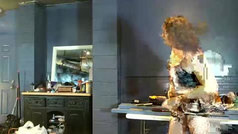 meghan online show from 10.27.25