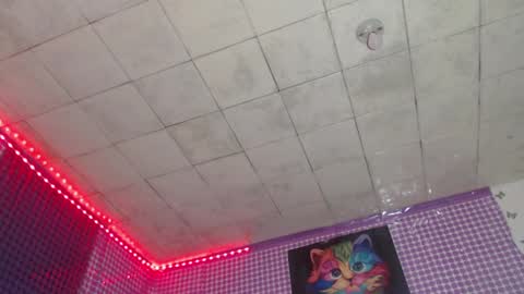 MEGHAN   online show from 12.20.24