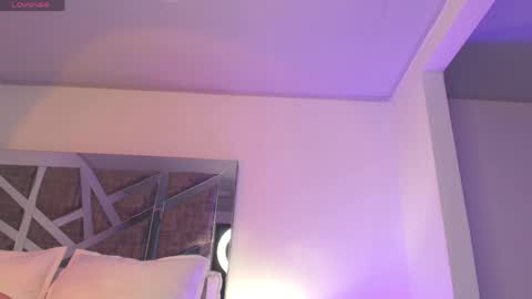 Snapshot of meghann_sweet chatting on 05.19.26 meghann_sweet online show from 05.19.26