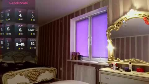 Lou online show from 03.02.26