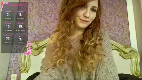 Lou online show from 04.03.26