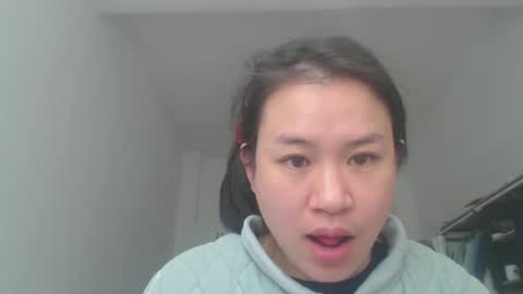 meglee121022 online show from 12.30.24