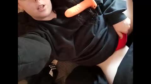 Megs online show from 04.17.26