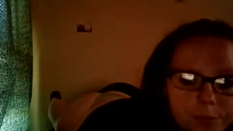 Megs online show from 06.24.26