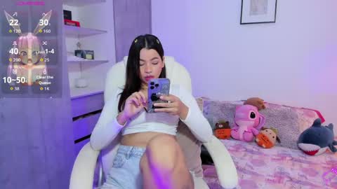 Ann online show from 05.14.26