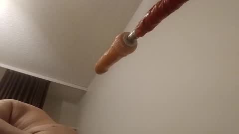 meheriuk68 online show from 01.16.26