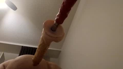 meheriuk68 online show from 02.10.26