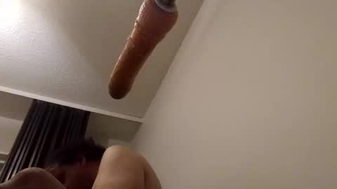 meheriuk68 online show from 03.14.26