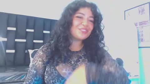Mei  online show from 07.31.26