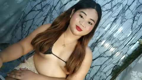 Snapshot of mei_sofia chatting on 04.06.26 mei_sofia online show from 04.06.26