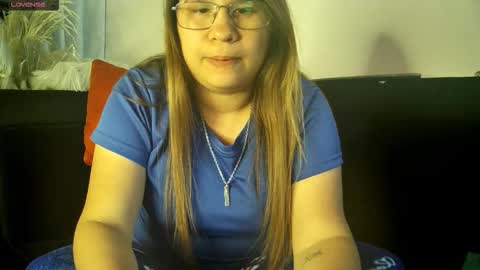 mei chang online show from 03.04.26