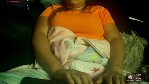 mei chang online show from 03.21.26