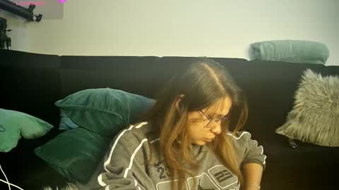 mei chang online show from 03.28.26