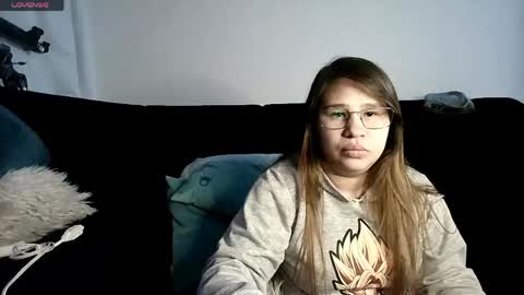 mei chang online show from 05.17.26