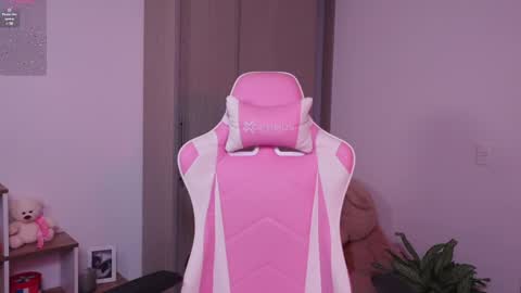 meiis3 online show from 03.09.25