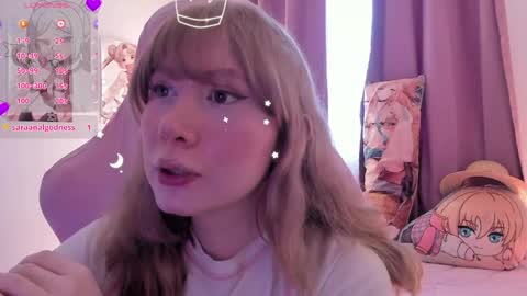 Mei  online show from 04.15.26