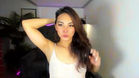 meiluxe online show from 05.09.26