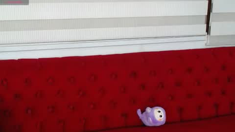 meilybarbie online show from 01.06.26