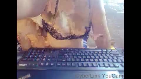meimei_888 online show from 01.18.26