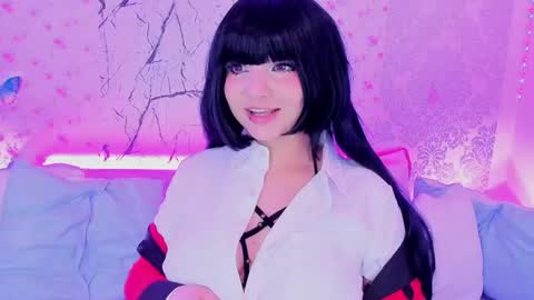 meimurasakii online show from 06.07.26