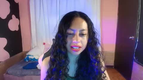 meisy_latina_ online show from 02.27.26