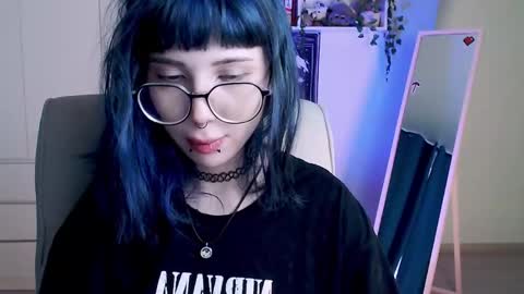 mori3 online show from 12.06.24