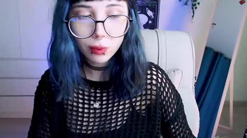 mori3 online show from 12.07.24