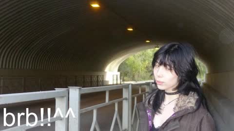 mori3 online show from 10.30.25