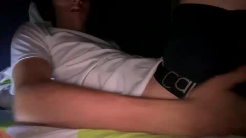 Snapshot of mejiayo chatting on 03.01.25 Mr. Meh online show from 03.01.25